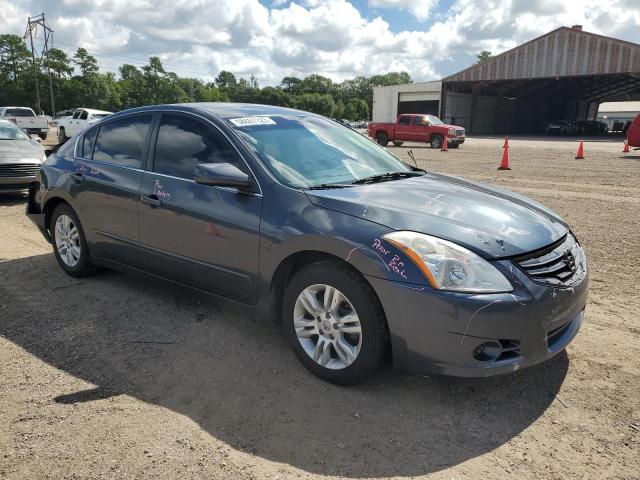 صورة رقم 4 من المزاد - 2011 NISSAN ALTIMA BAS مع VIN 1N4AL2AP8BN433581