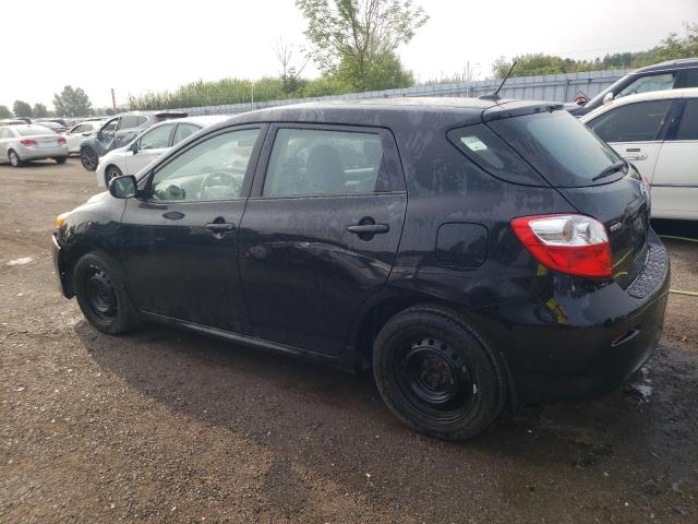 Photo 2 from auction – 2010 TOYOTA COROLLA MA with VIN 2T1KE4EE1AC045977
