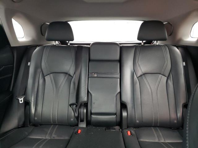 Photo 10 from auction – 2018 LEXUS RX 350 BAS with VIN 2T2BZMCA7JC140737