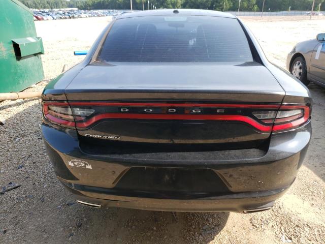 Photo 6 from auction – 2015 DODGE CHARGER SE with VIN 2C3CDXBG6FH865827