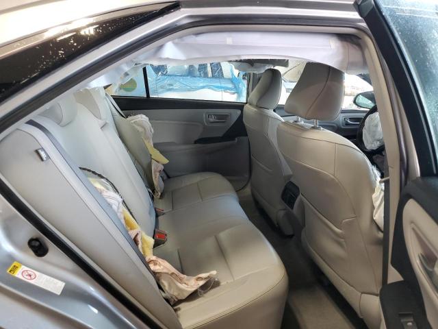 Photo 10 from auction – 2017 TOYOTA CAMRY LE with VIN 4T1BF1FKXHU714983