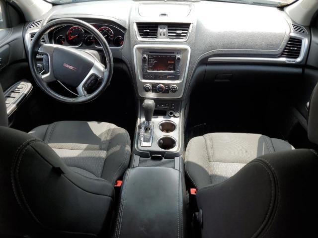Photo 8 from auction – 2014 GMC ACADIA SLE with VIN 1GKKRPKD4EJ220450