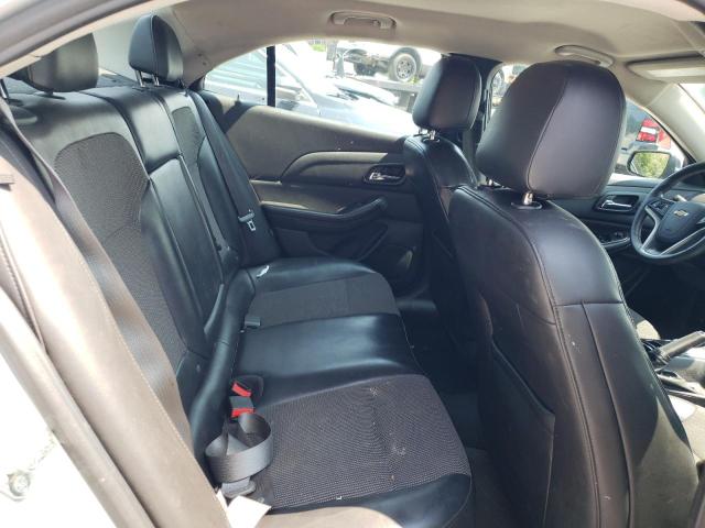 Photo 10 from auction – 2015 CHEVROLET MALIBU LS with VIN 1G11A5SL6FF251593