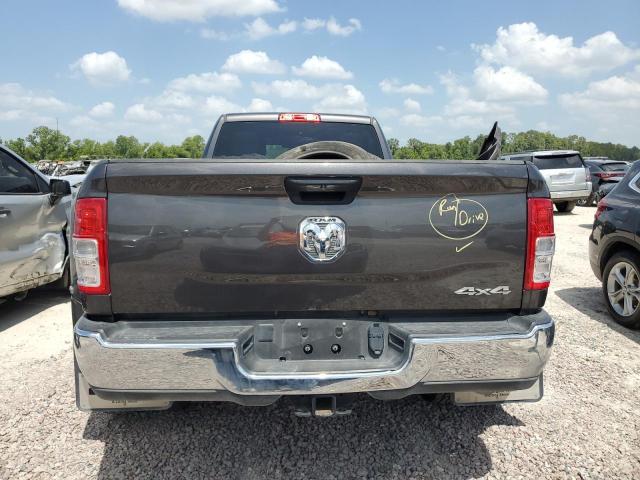 Photo 6 from auction – 2022 RAM 3500 TRADE with VIN 3C63RRGL6NG235018