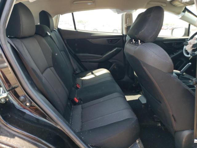 Photo 10 from auction – 2020 SUBARU IMPREZA with VIN 4S3GTAB62L3705415