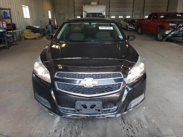 Photo 5 from auction – 2013 CHEVROLET MALIBU 1LT with VIN 1G11C5SA5DF353750