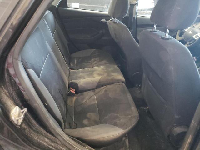 Photo 10 from auction – 2013 FORD FOCUS SE with VIN 1FADP3K25DL234903