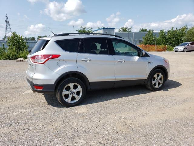 Photo 3 from auction – 2016 FORD ESCAPE SE with VIN 1FMCU9G95GUC68888
