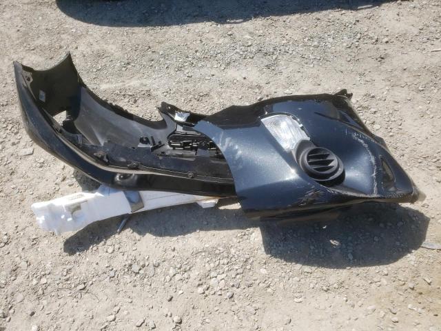 Photo 12 from auction – 2016 TOYOTA PRIUS C with VIN JTDKDTB35G1589492