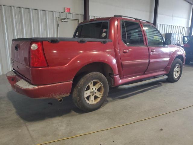 Photo 3 from auction – 2005 FORD EXPLORER S with VIN 1FMZU67K65UA08234