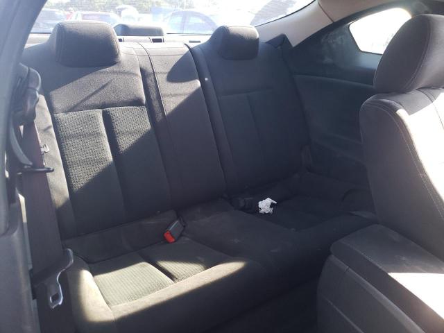 Photo 10 from auction – 2012 NISSAN ALTIMA S with VIN 1N4AL2EPXCC149425