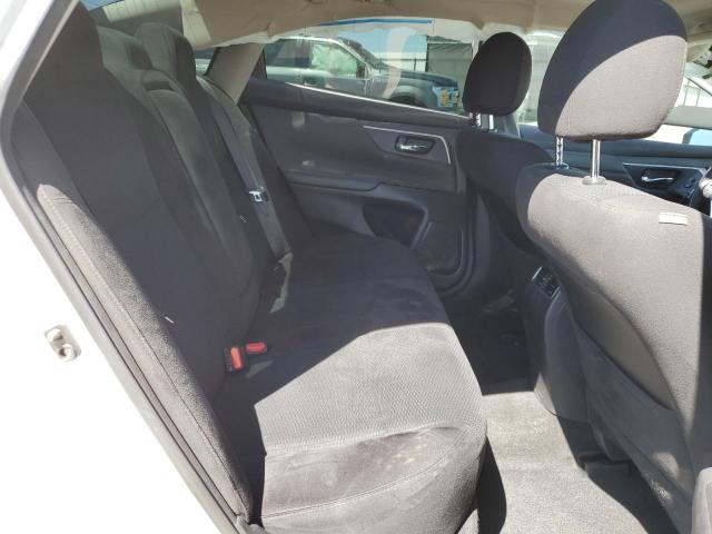 Photo 10 from auction – 2015 NISSAN ALTIMA 2.5 with VIN 1N4AL3AP7FC261728
