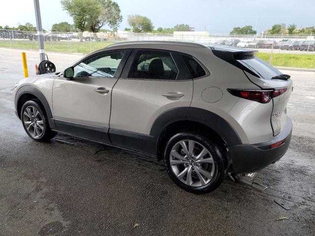 Photo 2 from auction – 2023 MAZDA CX-30 PREF with VIN 3MVDMBCM5PM529899