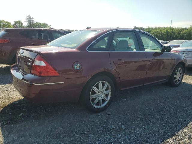 Photo 3 from auction – 2007 FORD FIVE HUNDR with VIN 1FAHP28117G134658
