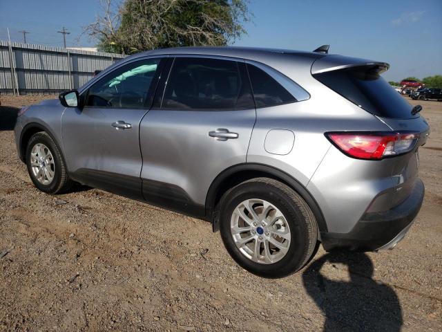 Photo 2 from auction – 2022 FORD ESCAPE SE with VIN 1FMCU0G66NUA34225