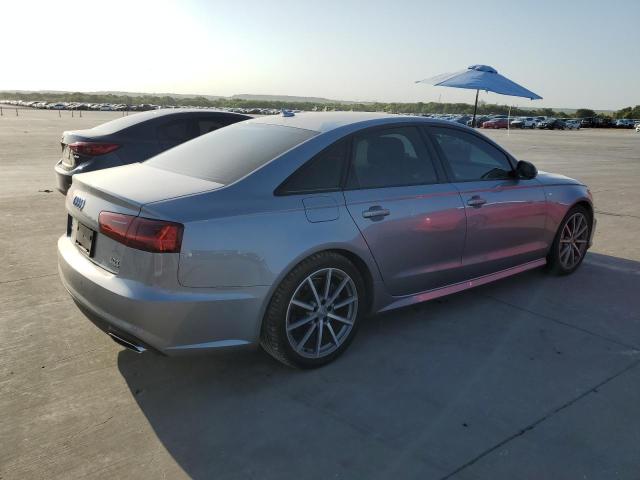 Фото 3 с аукциона – 2018 AUDI A6 PREMIUM с VIN WAUF8AFC2JN084608