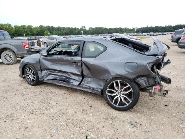 Снимка 2 от търг – 2014 TOYOTA SCION TC с VIN JTKJF5C71E3080187