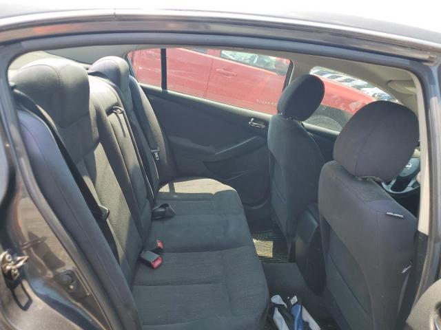 Photo 10 from auction – 2010 NISSAN ALTIMA BAS with VIN 1N4AL2AP3AN529942