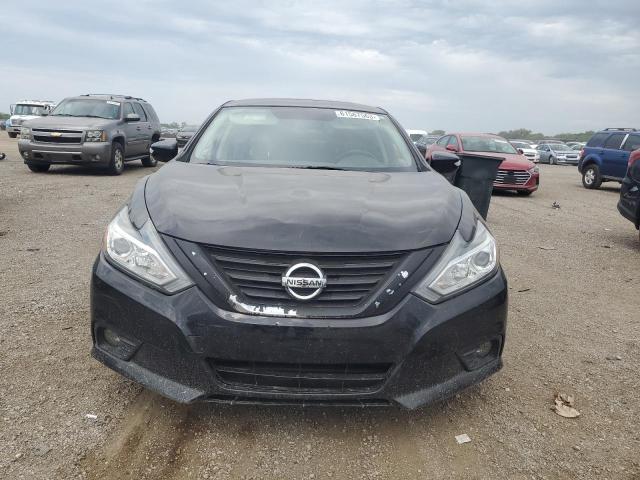 Photo 5 from auction – 2017 NISSAN ALTIMA 2.5 with VIN 1N4AL3APXHC201431