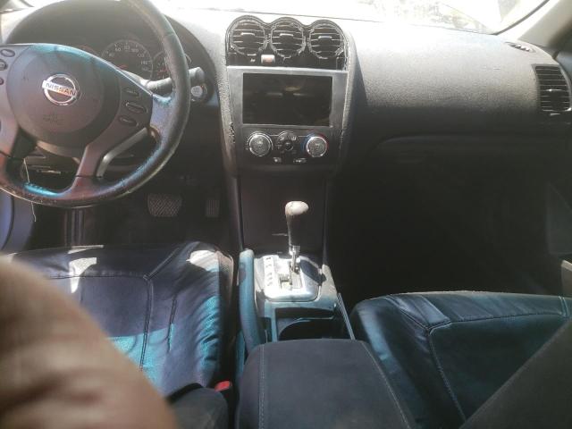 Photo 8 from auction – 2011 NISSAN ALTIMA S with VIN 1N4AL2EP3BC175525