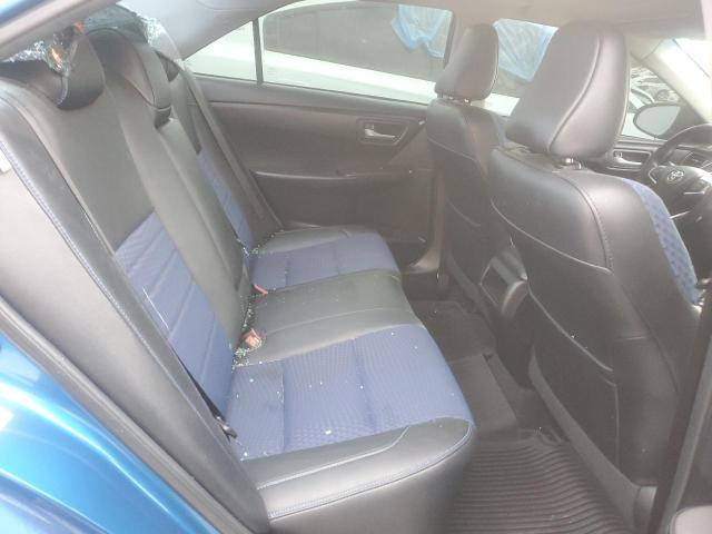 Photo 10 from auction – 2016 TOYOTA CAMRY LE with VIN 4T1BF1FKXGU515463