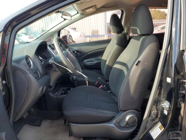 Photo 7 from auction – 2014 NISSAN VERSA NOTE with VIN 3N1CE2CP4EL427455