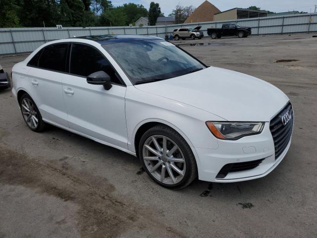 Фото 4 с аукциона – 2016 AUDI A3 PREMIUM с VIN WAUB8GFF6G1044172
