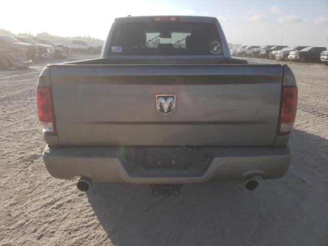 Photo 6 from auction – 2013 RAM 1500 ST with VIN 1C6RR6KT8DS700812