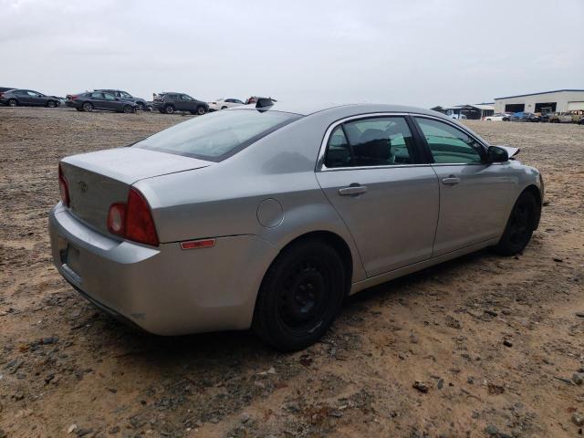 Photo 3 from auction – 2012 CHEVROLET MALIBU LS with VIN 1G1ZA5EU3CF211667