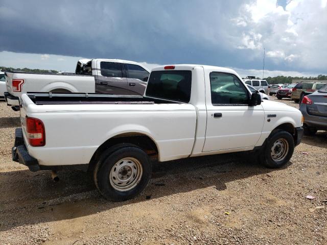 Photo 3 from auction – 2006 FORD RANGER with VIN 1FTYR10D26PA01748