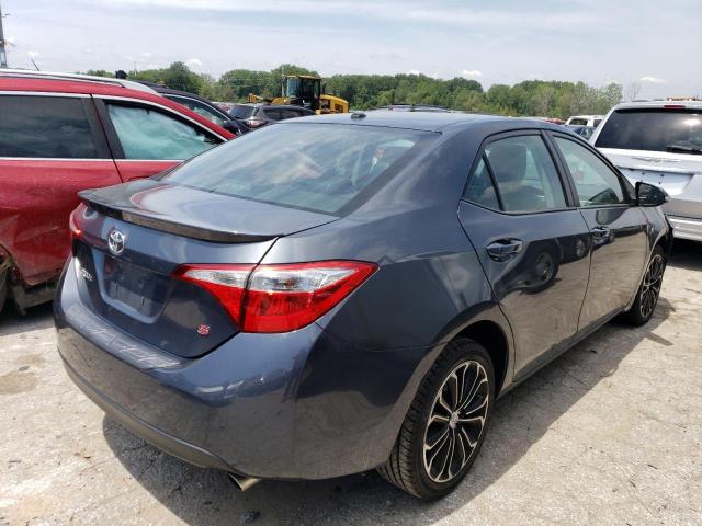 Photo 3 from auction – 2016 TOYOTA COROLLA L with VIN 5YFBURHE9GP562108