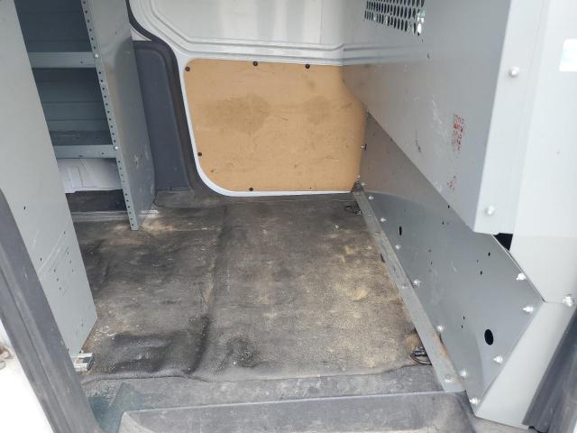 Photo 11 from auction – 2014 FORD TRANSIT CO with VIN NM0LS7EX3E1158014