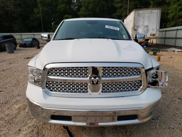 Photo 5 from auction – 2014 RAM 1500 SLT with VIN 1C6RR6GT9ES139143