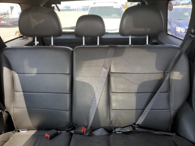 Photo 10 from auction – 2012 FORD ESCAPE LIM with VIN 1FMCU9EG9CKC56542