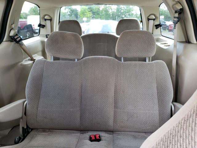 Photo 10 from auction – 2003 FORD WINDSTAR L with VIN 2FMZA51443BA85989