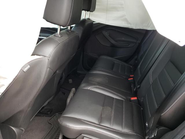 Photo 11 from auction – 2017 FORD ESCAPE TIT with VIN 1FMCU9JD3HUD08870