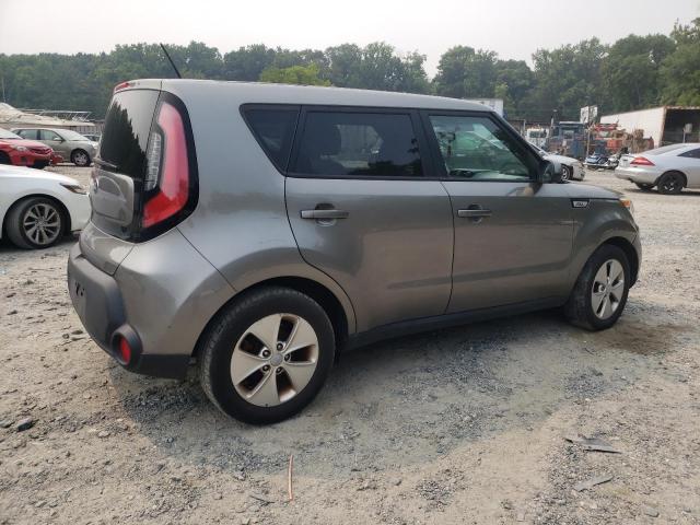 Photo 3 from auction – 2016 KIA SOUL with VIN KNDJN2A25G7259604