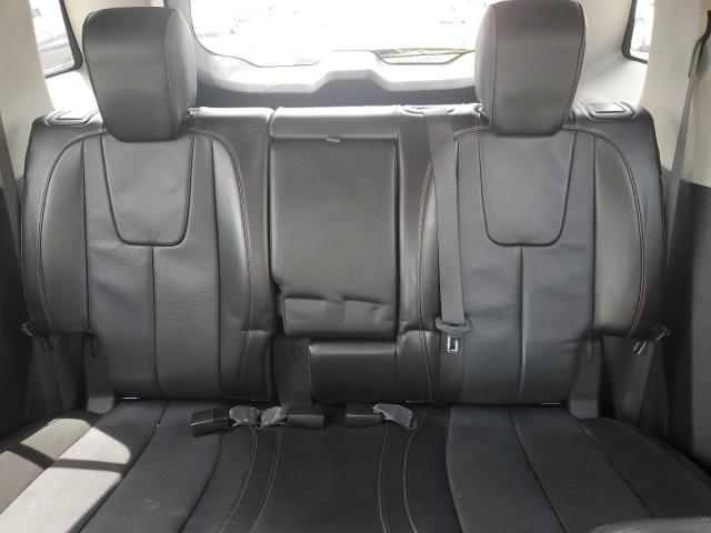 Photo 10 from auction – 2014 GMC TERRAIN SL with VIN 2GKALSEK4E6328624