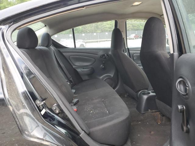 Photo 10 from auction – 2012 NISSAN VERSA S with VIN 3N1CN7AP7CL942298