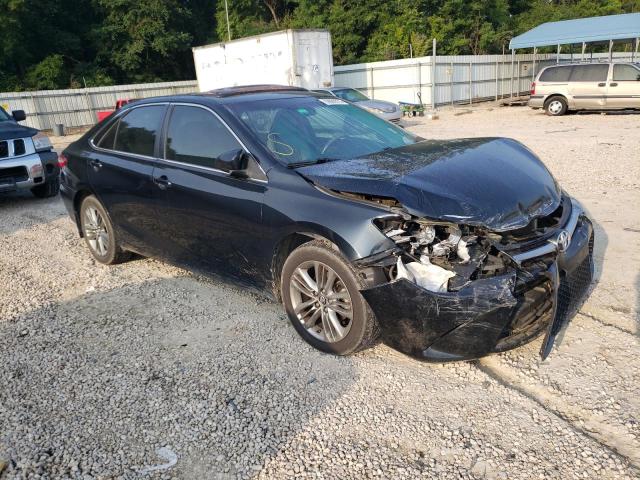 Photo 4 from auction – 2015 TOYOTA CAMRY LE with VIN 4T1BF1FK2FU894408