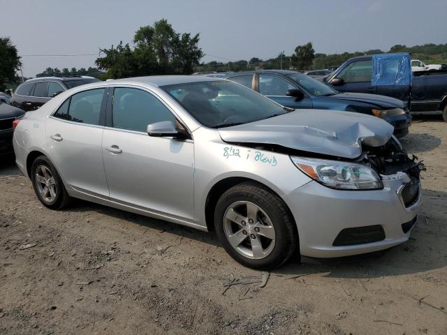 Photo 4 from auction – 2016 CHEVROLET MALIBU LIM with VIN 1G11C5SA4GF144133