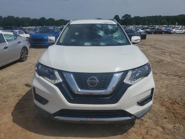 Photo 5 from auction – 2019 NISSAN ROGUE S with VIN KNMAT2MT9KP527833
