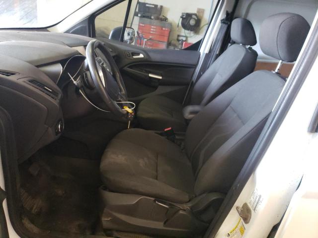 Photo 7 from auction – 2015 FORD TRANSIT CO with VIN NM0LS7F77F1189685