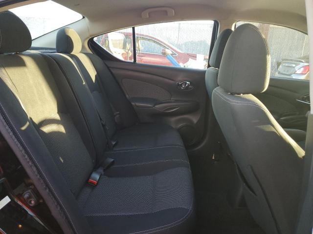 Photo 10 from auction – 2016 NISSAN VERSA S with VIN 3N1CN7AP7GL823060