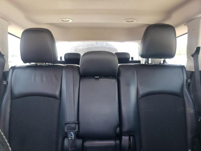 Photo 10 from auction – 2017 DODGE JOURNEY CR with VIN 3C4PDCGG3HT625417