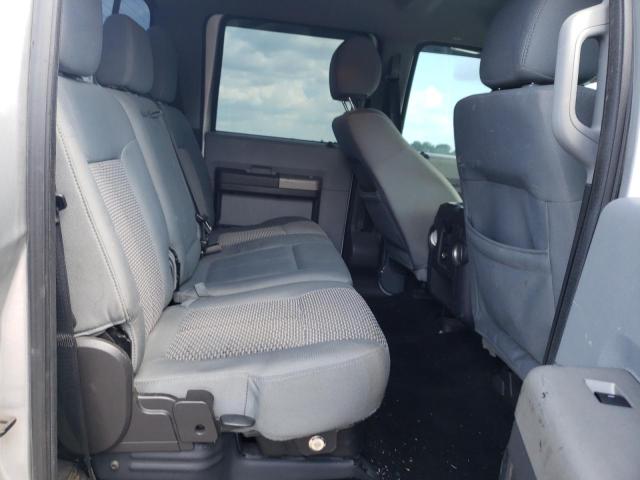 Photo 10 from auction – 2016 FORD F250 SUPER with VIN 1FT7W2B62GEA35548