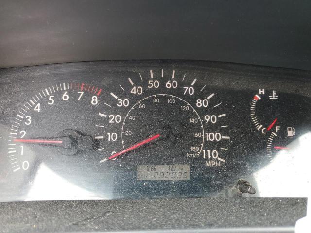 Photo 9 from auction – 2005 TOYOTA COROLLA CE with VIN 1NXBR32E05Z378484