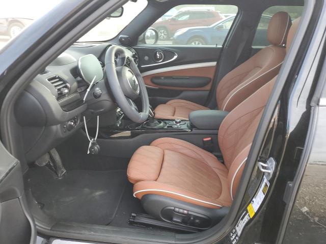 Photo 7 from auction – 2023 MINI COOPER S C with VIN WMWXJ1C08P2T52817