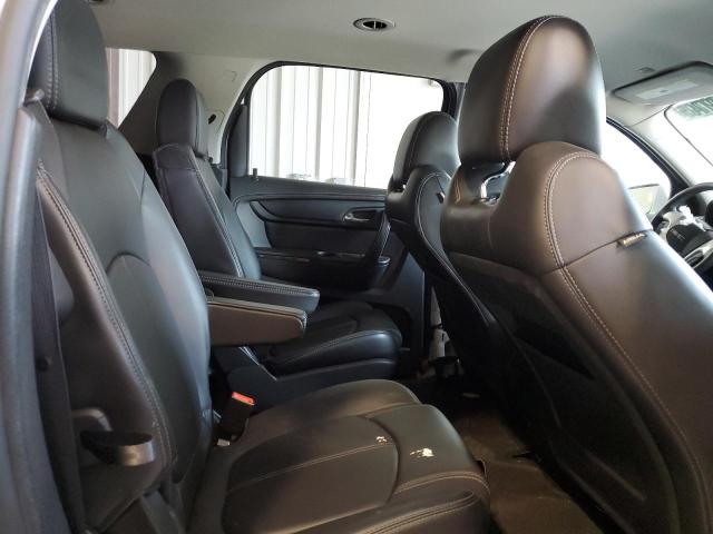 Photo 11 from auction – 2017 GMC ACADIA LIM with VIN 1GKKVSKD0HJ241203