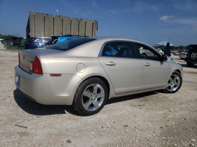 Photo 3 from auction – 2011 CHEVROLET MALIBU 2LT with VIN 1G1ZD5EU3BF248451